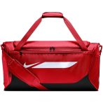  Nike Academy piros sporttáska