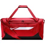  Nike Academy piros sporttáska