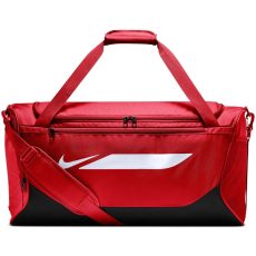  Nike Academy piros sporttáska