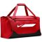  Nike Academy piros sporttáska