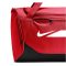  Nike Academy piros sporttáska