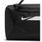  Nike Academy fekete sporttáska