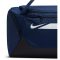 Nike Academy sötétkék sporttáska