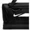 Nike Academy cipőtartós fekete sporttáska