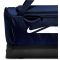  Nike Academy cipőtartós sötétkék sporttáska