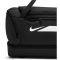 Nike Academy cipőtartós fekete sporttáska