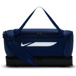  Nike Academy cipőtartós sötétkék sporttáska