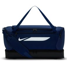  Nike Academy cipőtartós sötétkék sporttáska