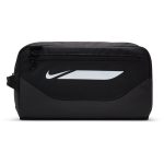 Nike Academy cipőtáska 