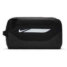 Nike Academy cipőtáska 