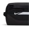 Nike Academy cipőtáska 