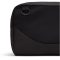Nike Academy cipőtáska 