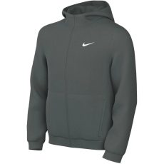 Nike Therma-FIT kapucnis polár fiú szabadidő dzseki