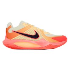 Nike Hyperspeed Court SE 2 színes teremcipő