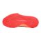 Nike Hyperspeed Court SE 2 színes teremcipő