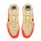 Nike Hyperspeed Court SE 2 színes teremcipő