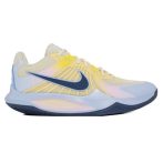  Nike Hyperspeed Court SE 2 fehér/színes teremcipő