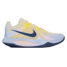  Nike Hyperspeed Court SE 2 fehér/színes teremcipő