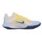  Nike Hyperspeed Court SE 2 fehér/színes teremcipő