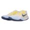  Nike Hyperspeed Court SE 2 fehér/színes teremcipő