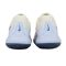  Nike Hyperspeed Court SE 2 fehér/színes teremcipő