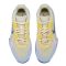  Nike Hyperspeed Court SE 2 fehér/színes teremcipő
