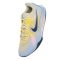  Nike Hyperspeed Court SE 2 fehér/színes teremcipő