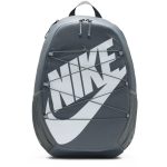 Nike Heritage Sweep szürke hátizsák