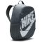 Nike Heritage Sweep szürke hátizsák