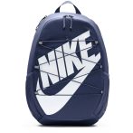 Nike Heritage Sweep hátizsák