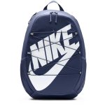 Nike Heritage Sweep hátizsák