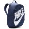 Nike Heritage Sweep hátizsák