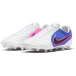 Nike Tiempo Ligera Pro AG futballcipő