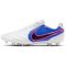 Nike Tiempo Ligera Pro AG futballcipő