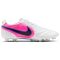 Nike Tiempo Ligera Pro AG futballcipő