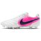 Nike Tiempo Ligera Pro AG futballcipő