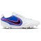 Nike Tiempo Ligera Pro AG futballcipő