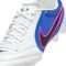 Nike Tiempo Ligera Pro AG futballcipő