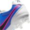 Nike Tiempo Ligera Pro AG futballcipő
