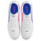 Nike Tiempo Ligera Pro AG futballcipő