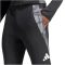 adidas Tiro24 Competition fekete férfi edzőnadrág