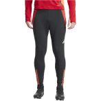 adidas Tiro24 Competition fekete férfi edzőnadrág