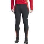 adidas Tiro24 Competition fekete férfi edzőnadrág