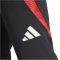 adidas Tiro24 Competition fekete férfi edzőnadrág