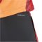 adidas Tiro24 Competition fekete férfi edzőnadrág