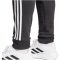 adidas Tiro 24 fekete férfi szabadidőnadrág