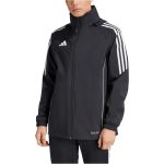 adidas Tiro 24 női esőkabát