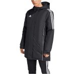 adidas Tiro 24 Stadion női télikabát