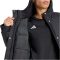 adidas Tiro 24 Stadion női télikabát