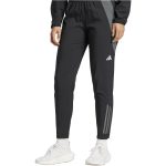 adidas Tiro 24 Competition fekete női bemutató nadrág